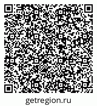 79088597917