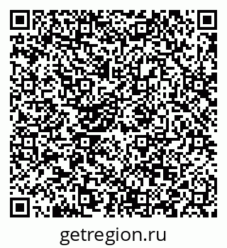 79088597918