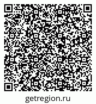 79088597919