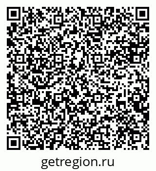 79088597920
