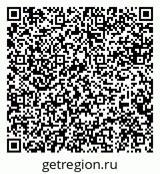 79088597921