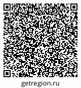 79088597922