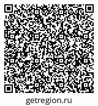 79088597923