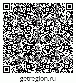 79088597925