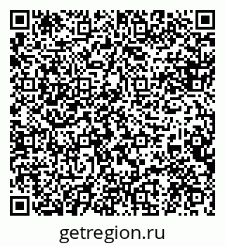 79088597926