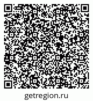 79088597927