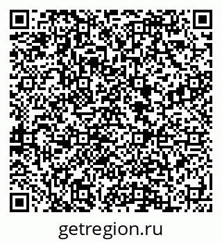 79088597928