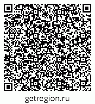 79088597929