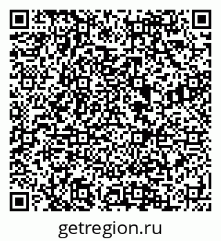 79088597930