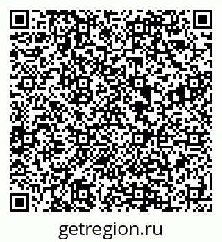 79088597931