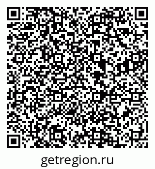79088597933