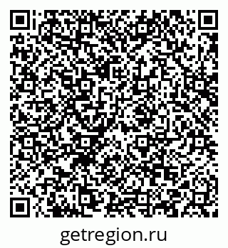79088597935