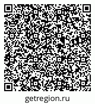 79088597936