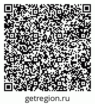 79088597937