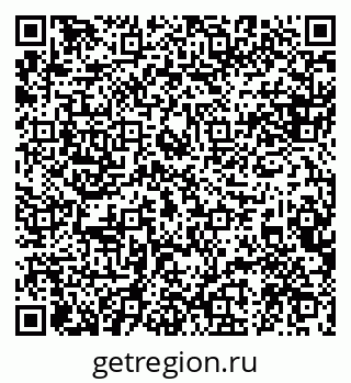 79088597938