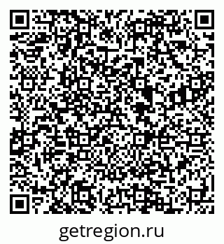 79088597939