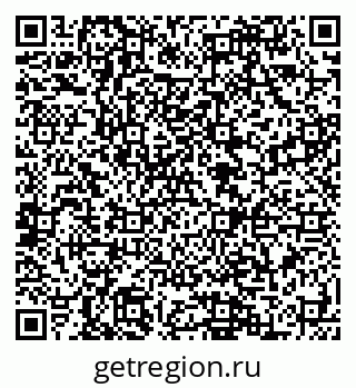 79088597941