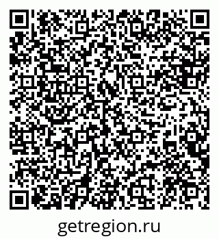 79088597942