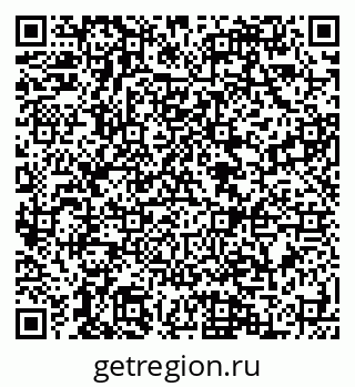 79088597943