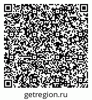 79088597944