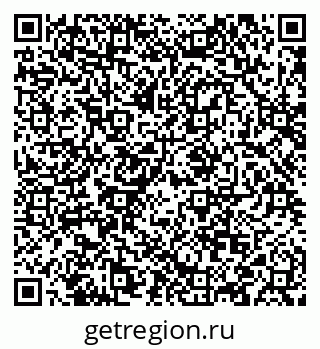 79088597945