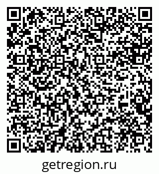 79088597947