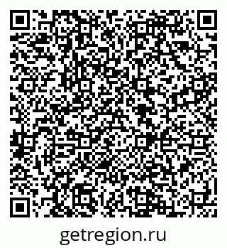 79088597949