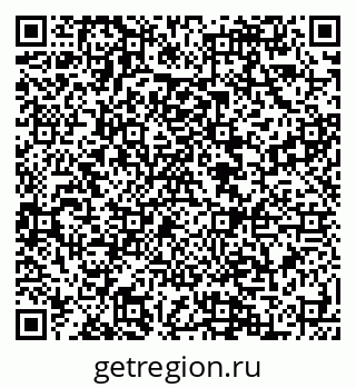 79088597951