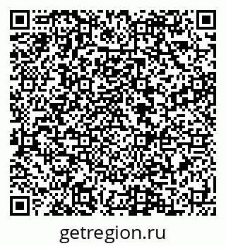 79088597952
