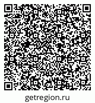 79088597953