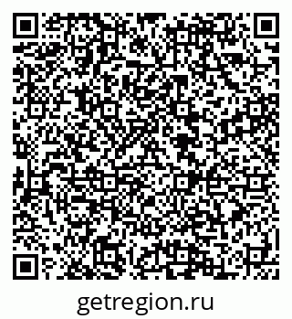 79088597954