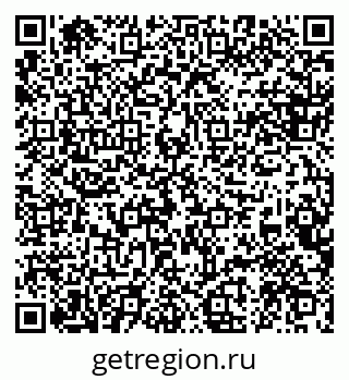 79088597956