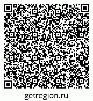 79088597957