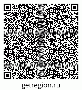 79088597958