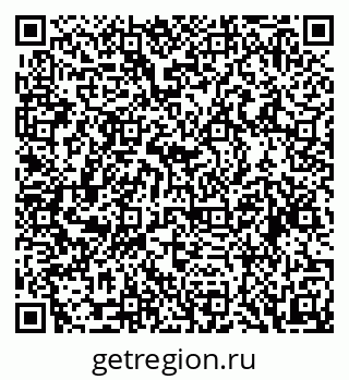 79088597959