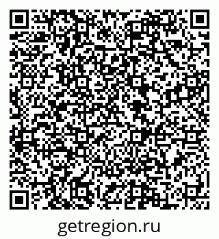 79088597963