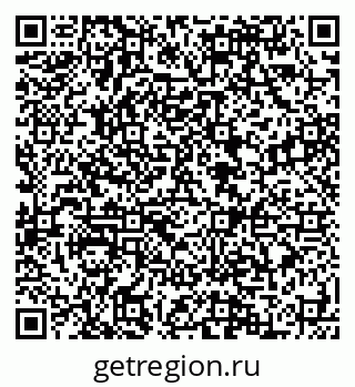 79088597964
