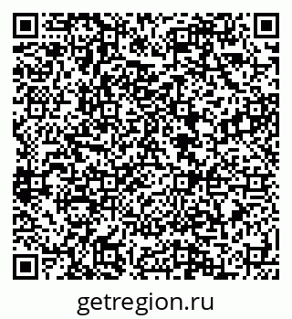 79088597967