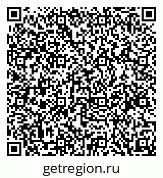 79088597972