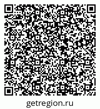 79088597973