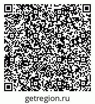 79088597975