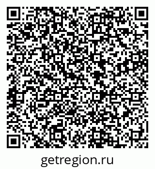 79088597976