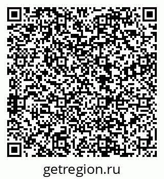 79088597977