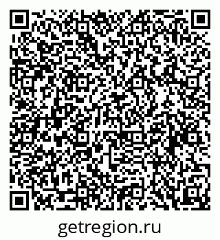 79088597978