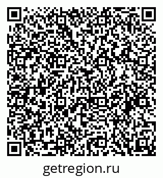 79088597979