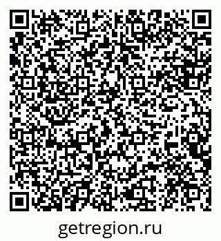 79088597981