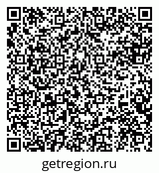 79088597983