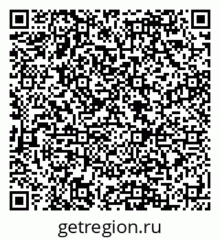 79088597984