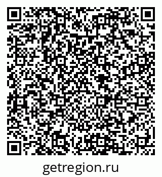 79088597985
