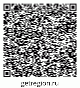 79088597986